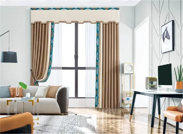 优化家居风水：如何有效避免声音煞？