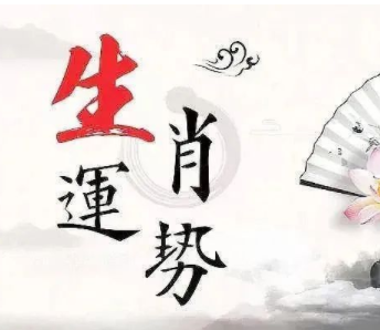 11月 这些生肖运气真不错 11月 这些生肖运气真不错