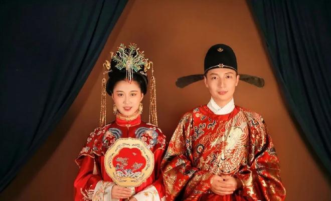 要如何去看待合婚呢-易德轩吉祥网