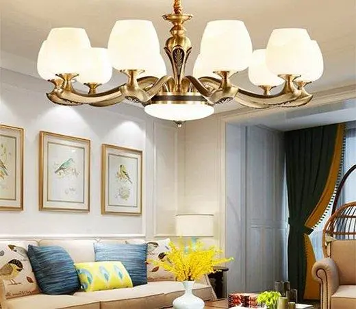 风水最旺的房子是几楼? 风水最旺的房子是几楼?