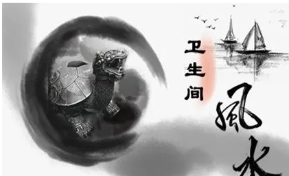 家里的这个财富位置 应该放招财摆件 家里的这个财富位置 应该放招财摆件