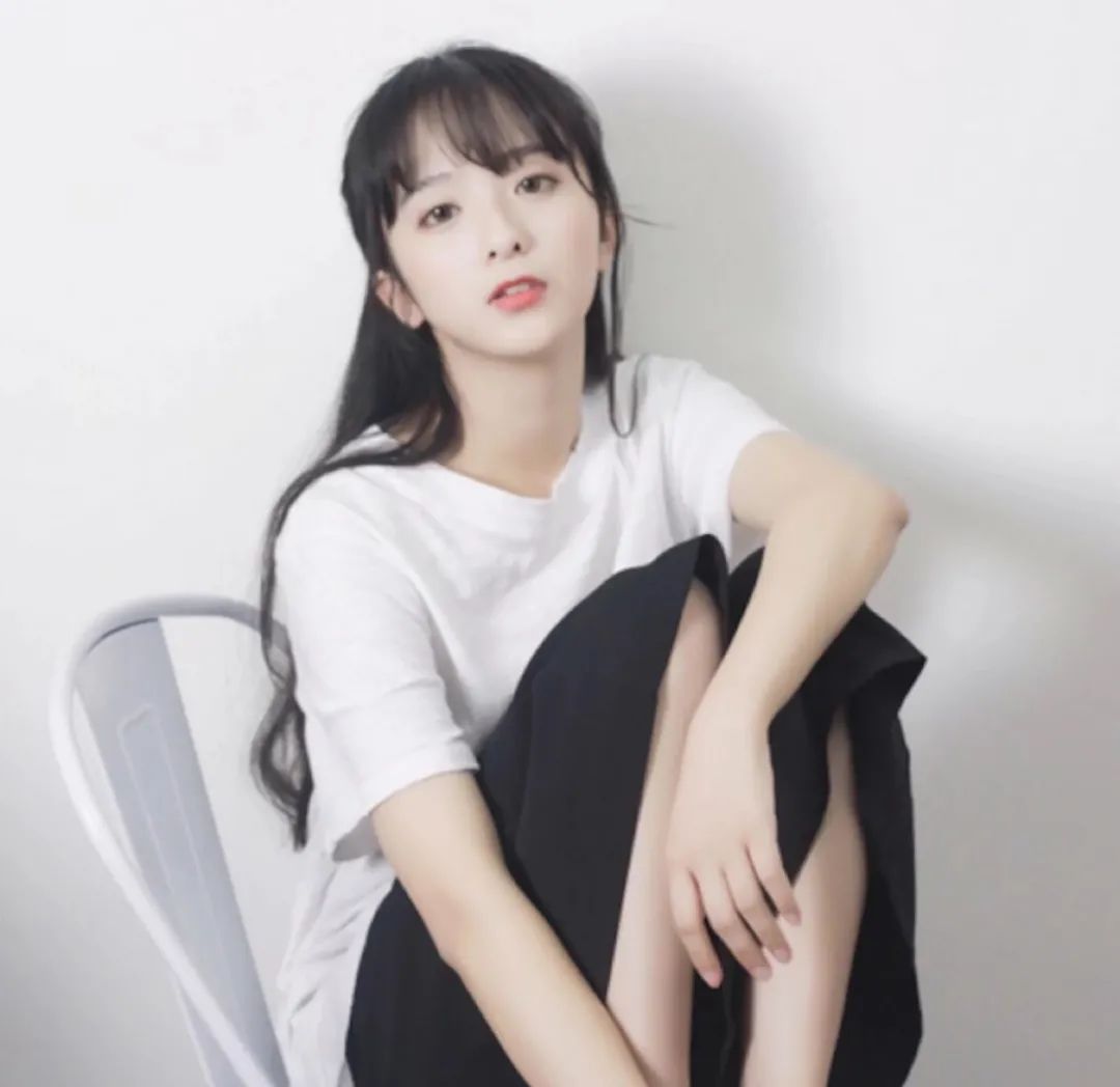 生肖运势 结婚之后就一心一意的为家人着想的生肖男 - 易德轩吉祥商城 生肖运势 结婚之后就一心一意的为家人着想的生肖男 - 易德轩吉祥商城