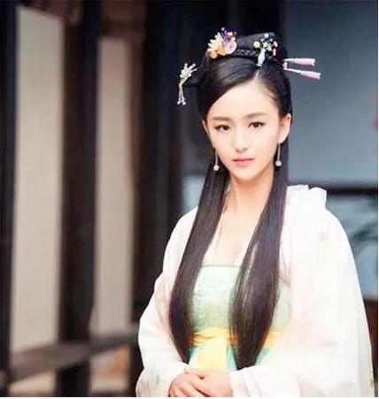 八字命理:特殊好命——“三奇贵人”-易德轩吉祥网 八字命理:特殊好命——“三奇贵人”-易德轩吉祥网