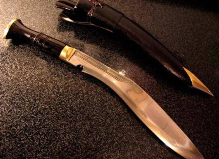 把垃圾桶放在门口是禁忌 把垃圾桶放在门口是禁忌