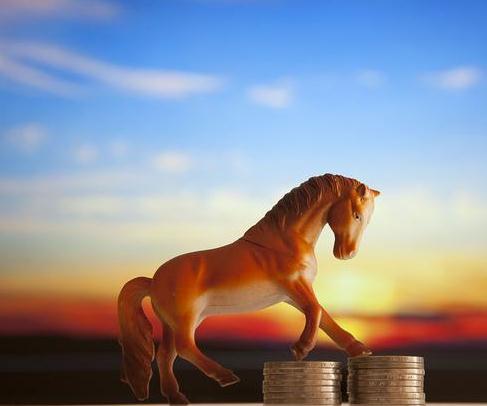 2020庚子年十二生肖中哪些生肖犯太岁?应该如何化解太岁你知道吗?- 易德轩吉祥物商城 2020庚子年十二生肖中哪些生肖犯太岁?应该如何化解太岁你知道吗?- 易德轩吉祥物商城