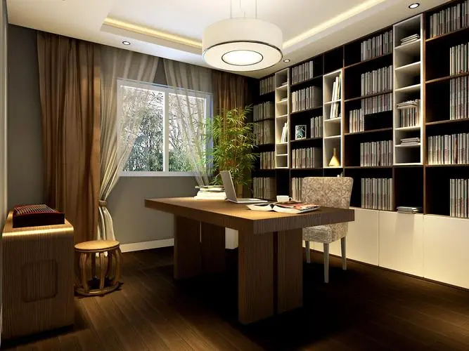 家居环境风水怎样助你提升学业运势？