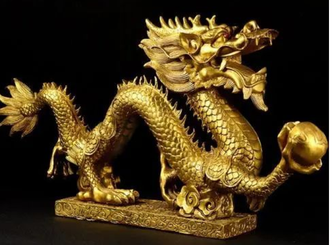 公司如何招财风水！可以放你财源滚滚？