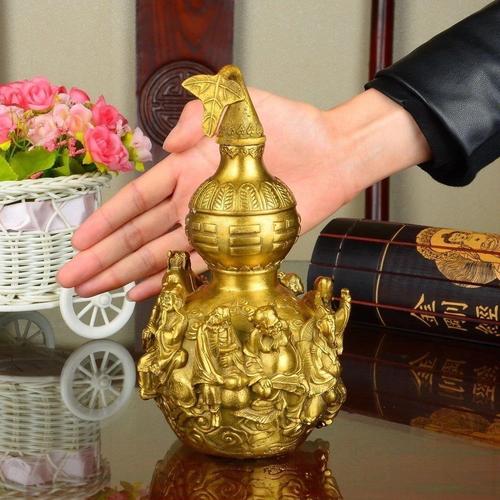 转运应该在家中放什么