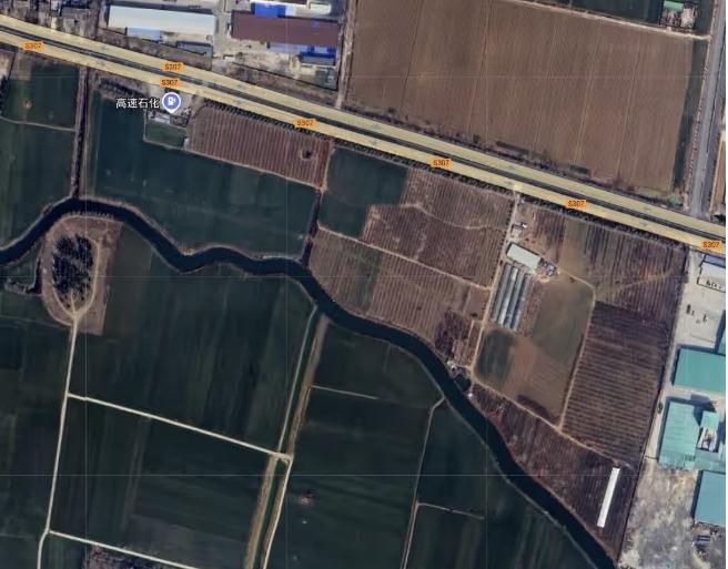 山地龙、平原龙、平洋龙三者的区别-易德轩吉祥网