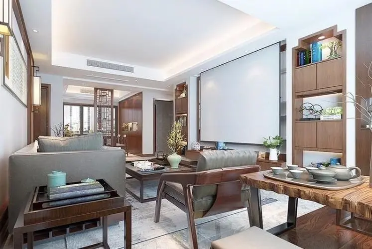 家中风水欠佳如何处理 清除不利物件？