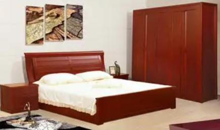 什么样的八字有家暴倾向？-易德轩吉祥网