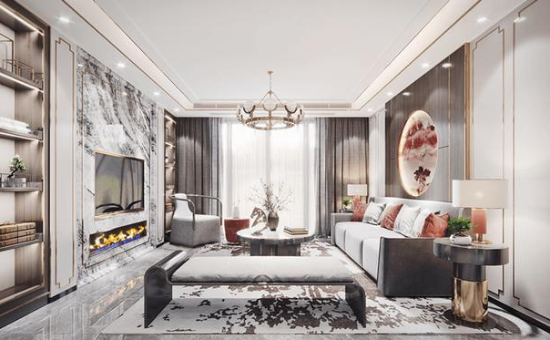 卧室比较常用的摆件有哪些 卧室比较常用的摆件有哪些