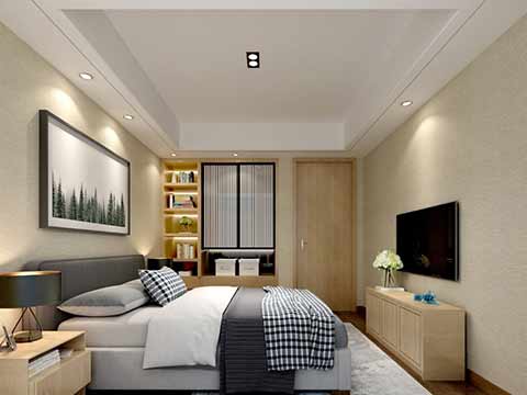 西南角放什么最旺子女？