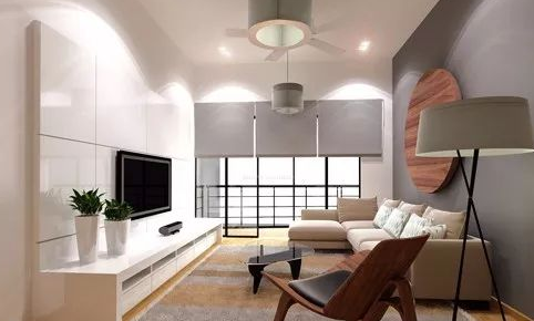 风水上镜子要如何摆放