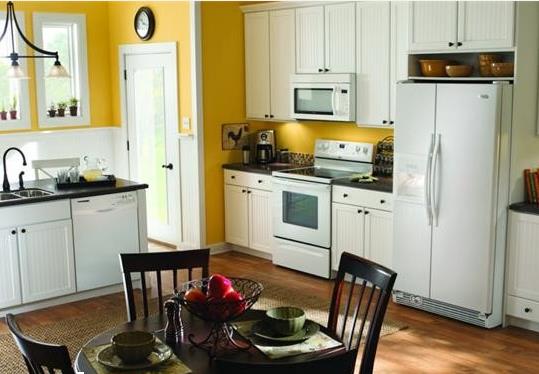 招财貔貅 什么长相的貔貅最招财-易德轩吉祥商城