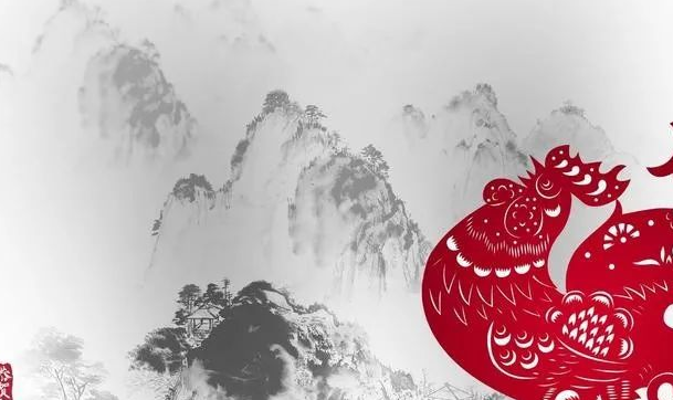 明年犯太岁的几个生肖 有什么避讳