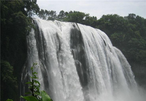 2021年十二生肖流年运势预测(完整版大解析)- 易德轩吉祥商城 2021年十二生肖流年运势预测(完整版大解析)- 易德轩吉祥商城