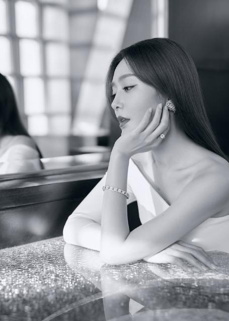 60甲子生人灾难预防及化解 1