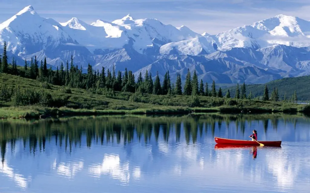 走衰运时的改运秘法，与忌做的事！