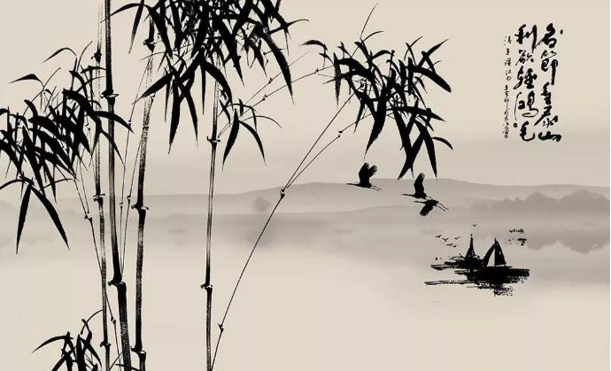 后天旺运十六法-易德轩吉祥网