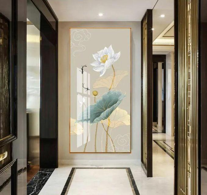 48个阳宅住房吉凶格局-易德轩吉祥网