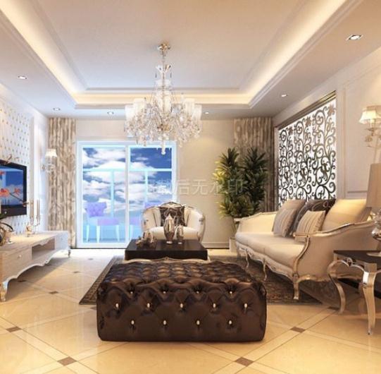 三元九运风水在家居生活中的应用