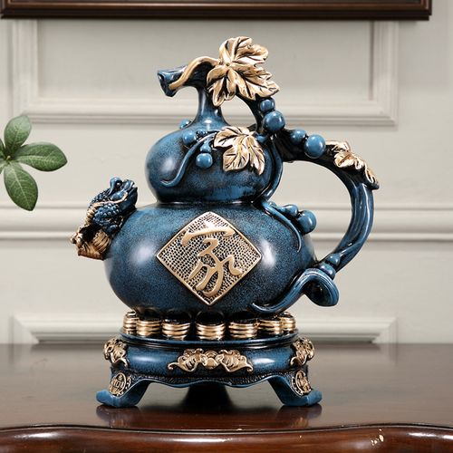 葫芦选购全攻略解析不开口与开口葫芦的风水用途及文化寓意