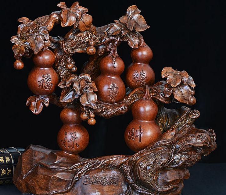 儿童本命年有什么讲究(三招化解本命年不顺)-易德轩吉祥商城