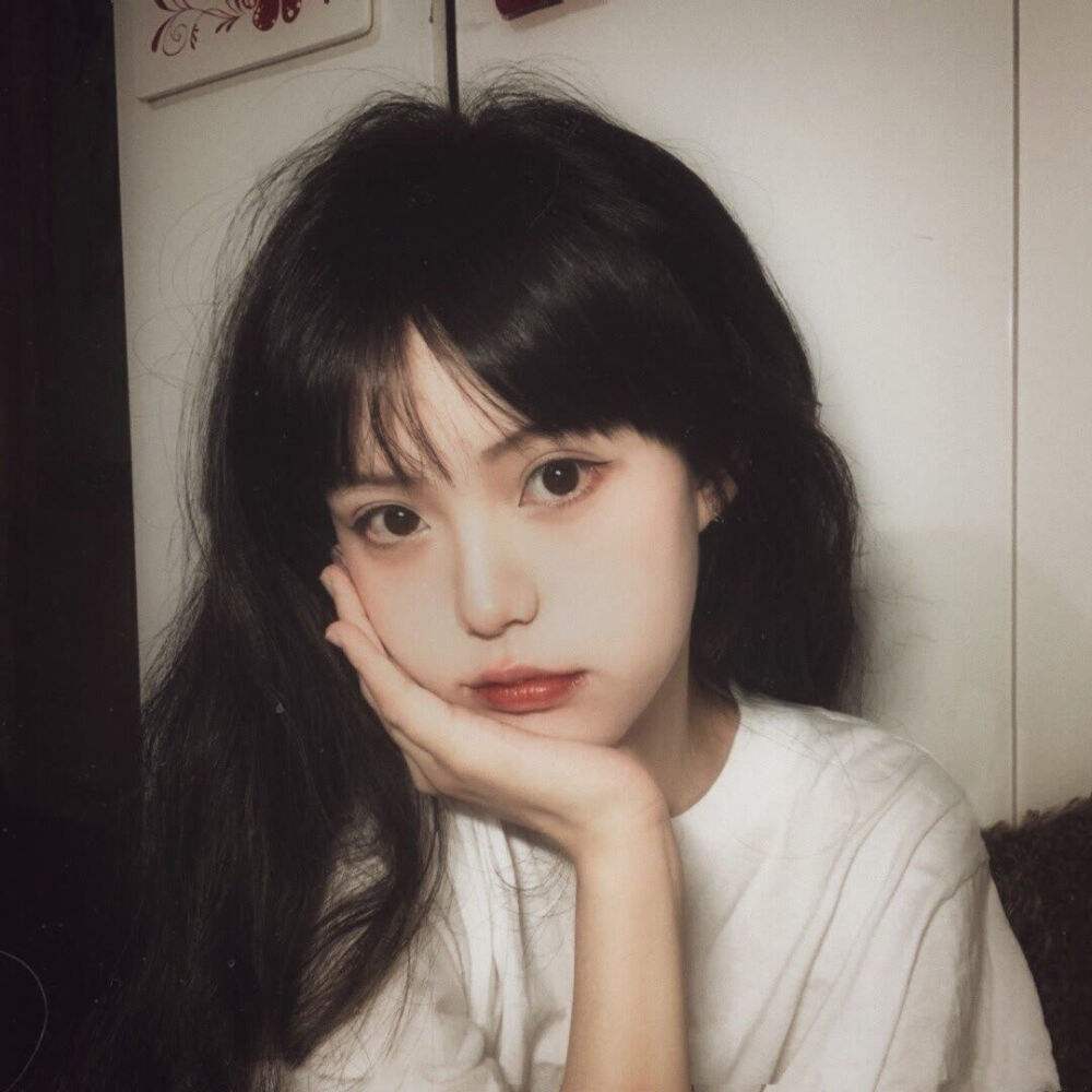 汤姓起名7个思路推荐，汤姓好听到爆炸的名字！