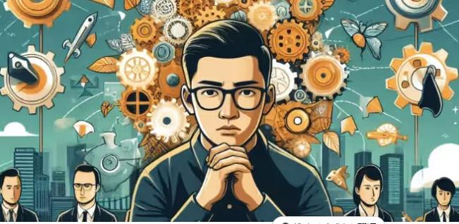 八字有伤官的人，就一定会聪明么？