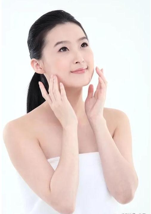 如何根据八字五行喜用，选择专业与职业！-易德轩吉祥网