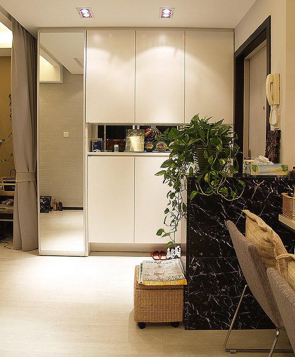 厕所正对餐边柜如何化解?-易德轩吉祥商城 厕所正对餐边柜如何化解?-易德轩吉祥商城