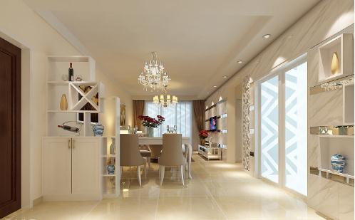 卫生间门帘挂什么图案好风水,挡煞的门帘材质也有讲究-易德轩吉祥商城