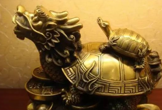 购买风水摆件时 摆件的体积不宜过大