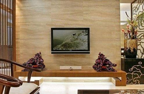 客厅财位上放什么最招财-易德轩吉祥商城