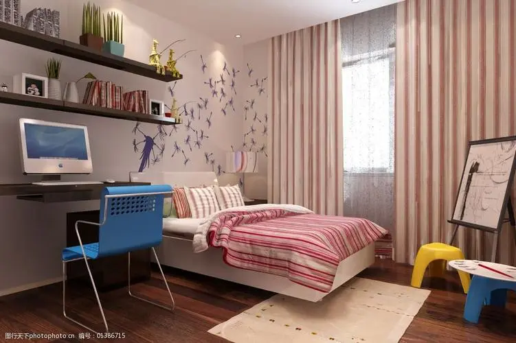 新房装修风水要点：九种物品切勿入室