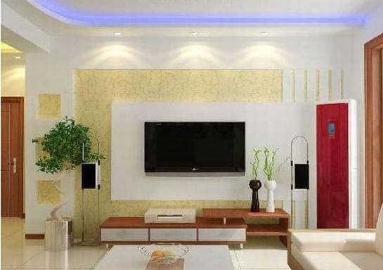 怎么确定孩子被“吓着了”？-易德轩吉祥网