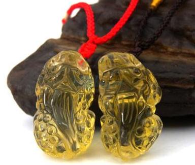 貔貅吊坠的佩戴忌讳,千万别戴错-易德轩吉祥商城 貔貅吊坠的佩戴忌讳,千万别戴错-易德轩吉祥商城