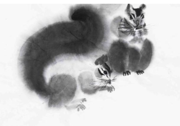 生肖鼠最适合干什么工作 生肖鼠最适合干什么工作