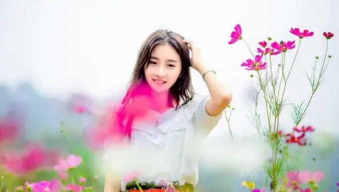 斩桃花最佳方法