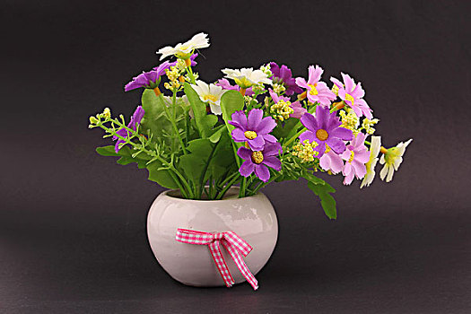 秋冬季节必备：实用吉祥清单大放送！