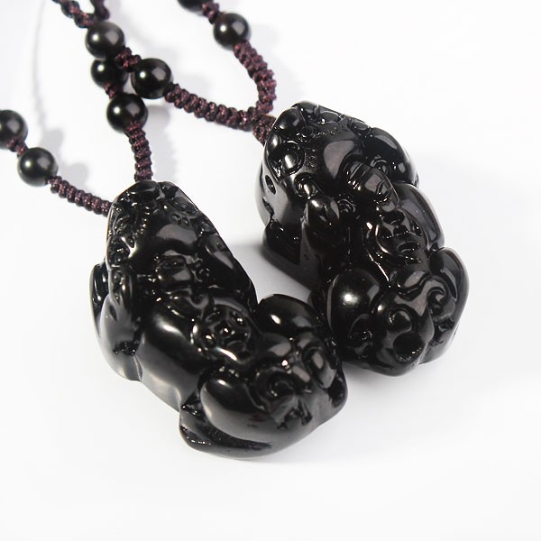 貔貅禁忌什么颜色(貔貅颜色的寓意讲解)-易德轩吉祥商城 貔貅禁忌什么颜色(貔貅颜色的寓意讲解)-易德轩吉祥商城