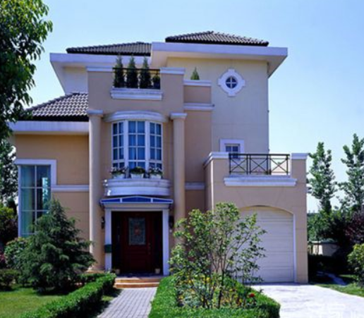 家居如何布局 才能招财