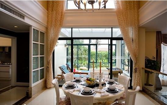 老板办公室尖角冲煞如何化解-易德轩吉祥商城