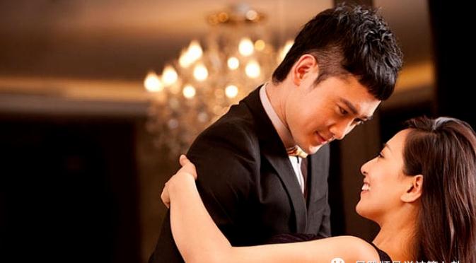 “最古老的情人节”三月三,增添正缘桃花-易德轩吉祥商城 “最古老的情人节”三月三,增添正缘桃花-易德轩吉祥商城