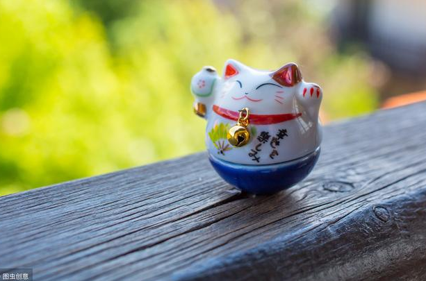 书柜的摆放位置对学习风水非常重要