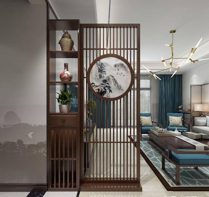 书房旺文运布置-易德轩吉祥网 书房旺文运布置-易德轩吉祥网