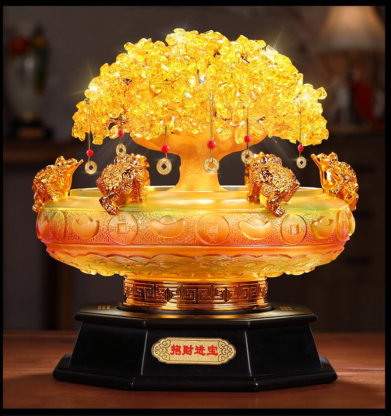 五行风水字母中，哪些字母最招财？