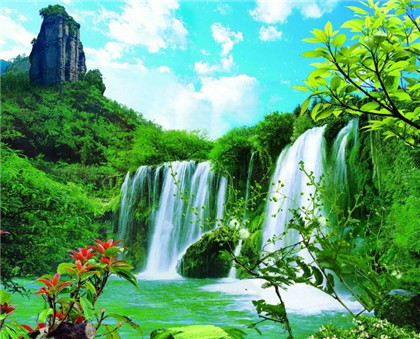 住在火葬场附近风水不好怎么办?如何化解?-易德轩吉祥商城 住在火葬场附近风水不好怎么办?如何化解?-易德轩吉祥商城