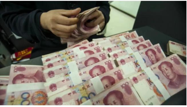 人生转运变富的6点征兆